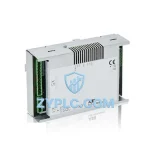 ABB DSQC378B 3HNE00421-1 Energy-Saving Control Module S4C+