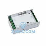 ABB DSQC378B 3HNE00421-1 Energy-Saving Control Module S4C+