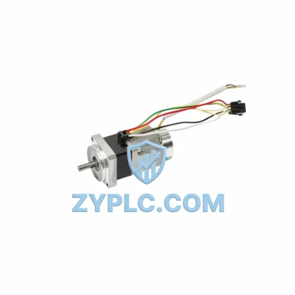 ABB DSQC378B System-Ready Controller Module for DSQC Series Architecture DSQC378B DSQC377B 3HNE00421-1 ABCC-DPV1 AB6200-B-A01CA700 3HAC036859-001 ABB