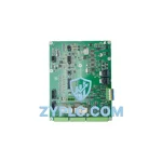ABB DSQC400E 3HAC058424-001 Digital I/O Module