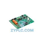 ABB DSQC400E 3HAC058424-001 Digital I/O Module