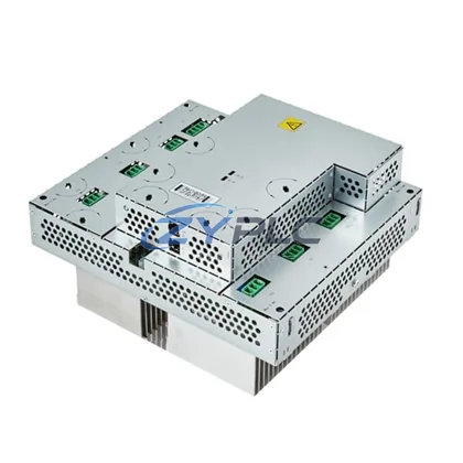 ABB DSQC406 Industrial Drive Unit for IRC5 Architecture DSQC406 ABB