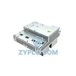 ABB DSQC406 3HAC035301-001/03 System-Ready Servo Drive for IRC5 Architecture