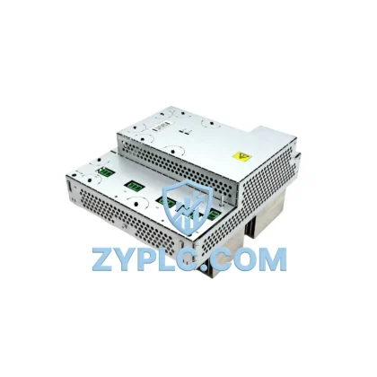 ABB DSQC406 3HAC035301-001 System-Ready Drive Unit for IRC5 Architecture DSQC406 3HAC035301-001 ABB