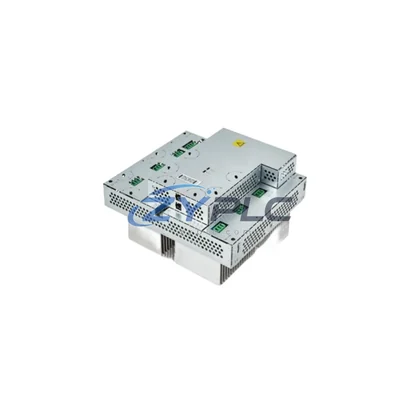 ABB DSQC417 3HAC035381-001 Industrial Rectifier for IRC5 Architecture DSQC417 3HAC035381-001 ABB