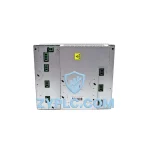 ABB DSQC431 3HAC036260-001 Energy-Saving Robot Controller