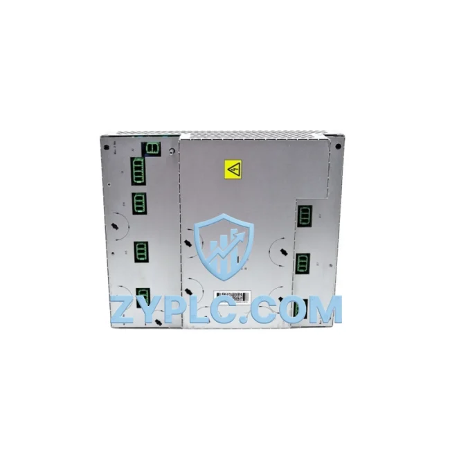 ABB DSQC431 3HAC036260-001 Energy-Saving Robot Controller