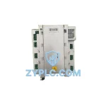 ABB DSQC431 3HAC036260-001 Energy-Saving Robot Controller