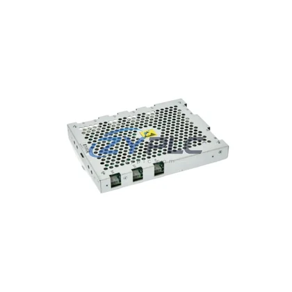 ABB DSQC462 3HAC047960-001 Industrial Controller for IRC5 Architecture DSQC462 3HAC047960-001 ABB
