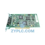 ABB DSQC503 Industrial Network Interface for IRC5 Systems