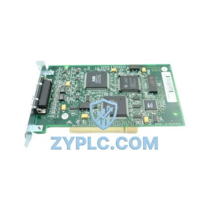 ABB DSQC503 Industrial Network Interface for IRC5 Systems DSQC503 ABB