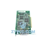 ABB DSQC503 Industrial Network Interface for IRC5 Systems