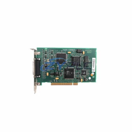 ABB DSQC503 3HAC3619-1 Industrial Computer Board for IRC5 Architecture DSQC503 3HAC3619-1 ABB