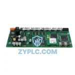 ABB DSQC508 3HAC5393-2 Energy-Saving Digital I/O Module