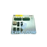 ABB DSQC509 3HAC5687-1/05 System-Ready Base Panel Connection Unit for S4C+ Architecture
