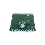 ABB DSQC509 3HAC5687-1/05 System-Ready Base Panel Connection Unit for S4C+ Architecture