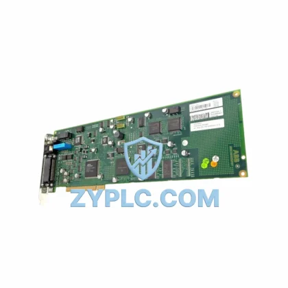 ABB DSQC532 3HAC12158-1 Energy-Saving Computer Board for IRC5 Automation DSQC532 3HAC12158-1 ABB