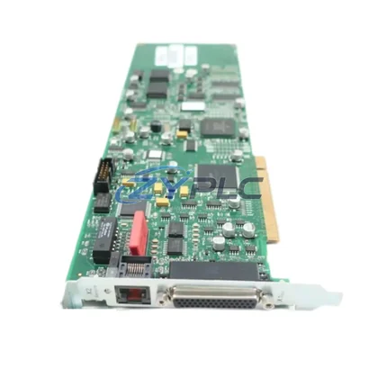 ABB DSQC532B Industrial Network Interface / I/O PCB for IRC5 Systems product image