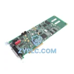 ABB DSQC532B 3HAC023447-001 System-Ready Controller for IRC5 Architecture