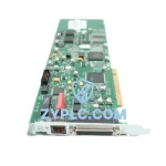 ABB DSQC532B 3HAC023447-001 System-Ready Controller for IRC5 Architecture