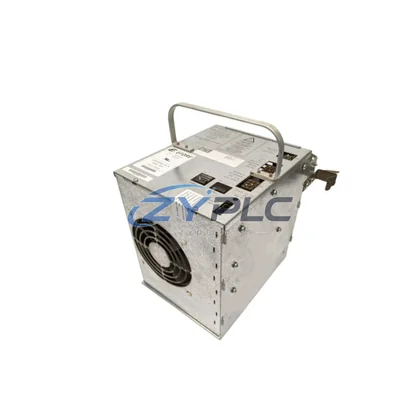 ABB DSQC539 Replacement Power Supply for IRC5 product image