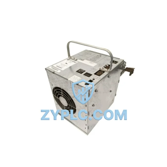 ABB DSQC539 Power Supply for IRC5