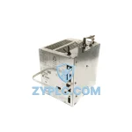 ABB DSQC539 Power Supply for IRC5