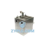 ABB DSQC539 Power Supply for IRC5