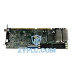ABB DSQC540 3HAC14279-1 Energy-Saving IRC5 Controller