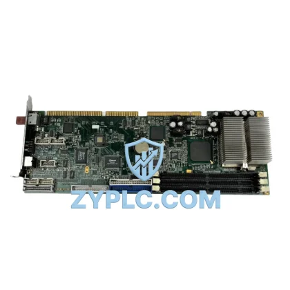 ABB DSQC540 3HAC14279-1 Energy-Saving IRC5 Controller DSQC540 3HAC14279-1 ABB