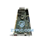 ABB DSQC540 3HAC14279-1 Energy-Saving IRC5 Controller