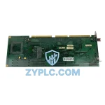 ABB DSQC540 3HAC14279-1 Energy-Saving IRC5 Controller
