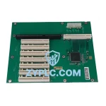 ABB DSQC541 Backplane Module for IRC5