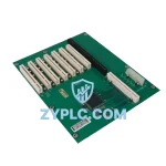 ABB DSQC541 Backplane Module for IRC5