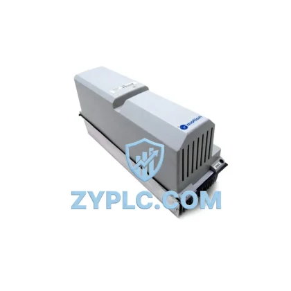 ABB DSQC546A System-Ready AC Servo Drive for IRC5 Architecture DSQC546A 3HAB8101-18/09A DSQC546A 3HAB8101-18/09B ABB