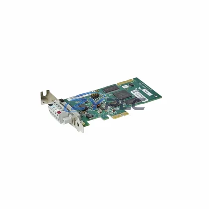 ABB DSQC572 3HAC023242-001 Replacement DeviceNet Board IRC5 product image