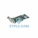 ABB DSQC572 3HAC023242-001 DeviceNet Board IRC5