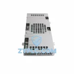 ABB DSQC601 3HAC12815-1 System-Ready Axis Computer for IRC5 Architecture