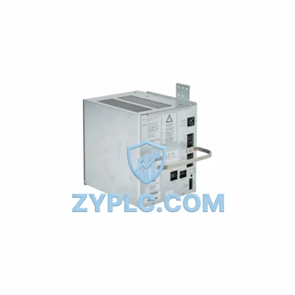 ABB DSQC602 3HAC12816-1 Industrial Network Interface for IRC5 Systems DSQC602 3HAC12816-1 IRB120SMB DSQC401 DSQC402 3HAC032243-001 M2000 QSQC539 3HAC14265-1 DSQC506 3HAC4297-1 ABB