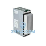 ABB DSQC604 Industrial Power Supply for IRC5 Robot Systems