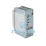 ABB DSQC604 Industrial Power Supply for IRC5 Robot Systems