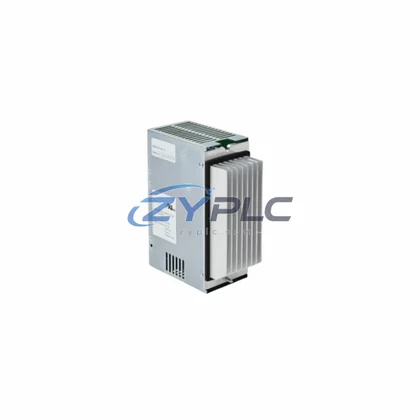 ABB DSQC604 3HAC12928-1 Replacement Power Supply DSQC604 3HAC12928-1 ABB