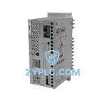 ABB DSQC608 3HAC12934-1 I/O Power Supply IRC5 Systems