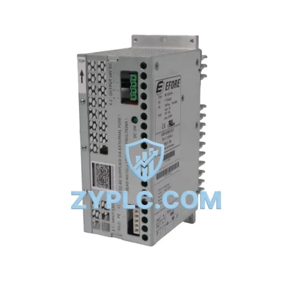 ABB DSQC608 3HAC12934-1 I/O Power Supply IRC5 Systems DSQC608 ABB