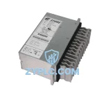 ABB DSQC608 3HAC12934-1 I/O Power Supply IRC5 Systems