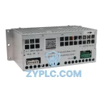 ABB DSQC608 3HAC12934-1 I/O Power Supply IRC5 Systems