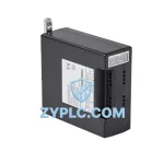 ABB DSQC609 3HAC14178-1 Industrial Network Interface for IRC5 Systems