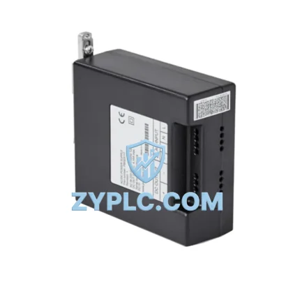 ABB DSQC609 3HAC14178-1 Industrial Network Interface for IRC5 Systems