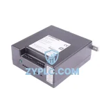 ABB DSQC609 3HAC14178-1 Energy-Saving Power Supply IRC5