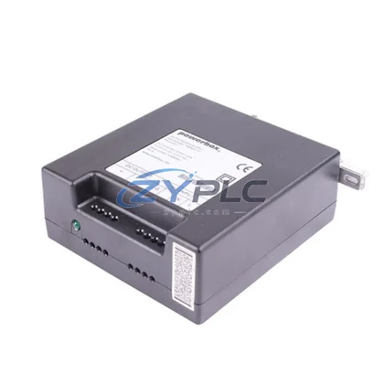 ABB DSQC609 3HAC14178-1 Replacement Power Supply IRC5 product image
